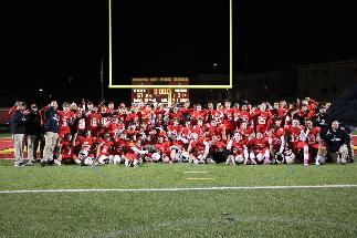 October 25 2019 IMG_69782062